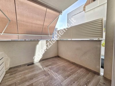 Massa – Elegante appartament...