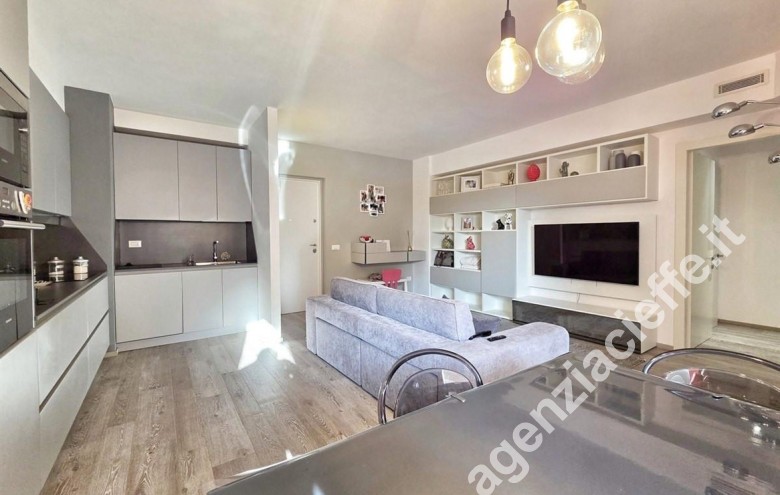 Appartamento in vendita a Massa - Foto 4