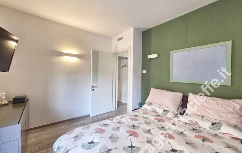 Appartamento in vendita a Massa - Foto 19