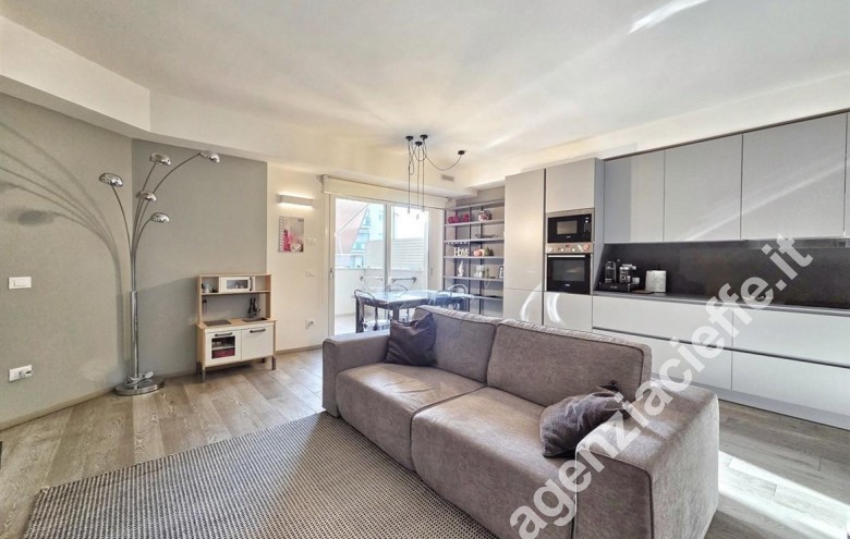 Appartamento in vendita a Massa - Foto 7