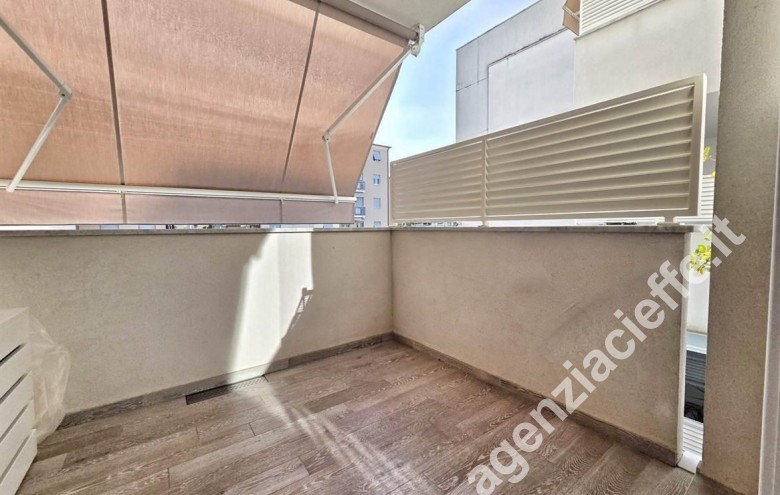 Appartamento in vendita a Massa - Foto 1