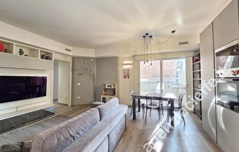 Appartamento in vendita a Massa - Foto 5