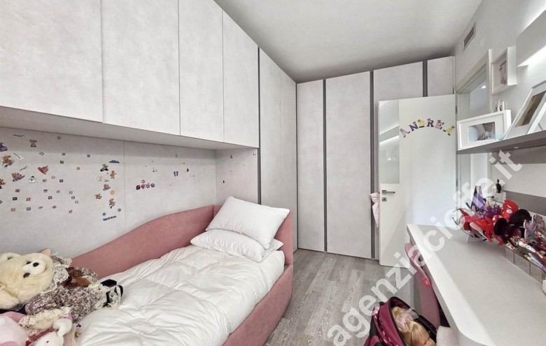 Appartamento in vendita a Massa - Foto 13