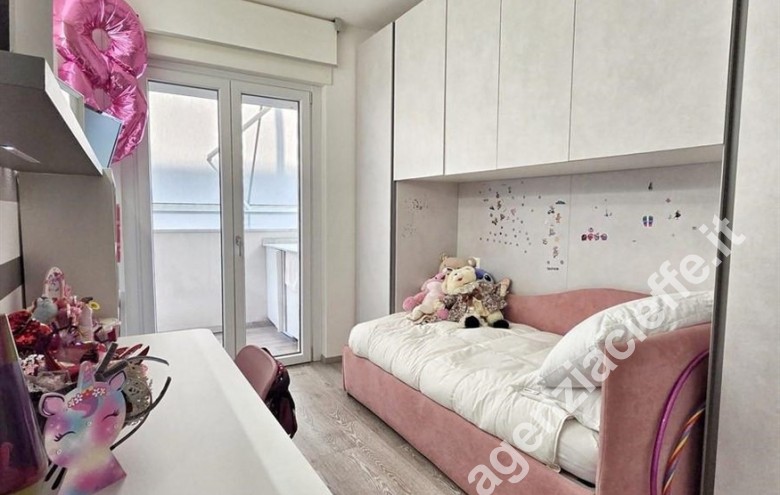 Appartamento in vendita a Massa - Foto 12