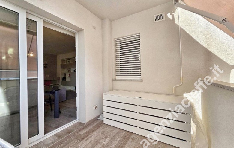 Appartamento in vendita a Massa - Foto 9