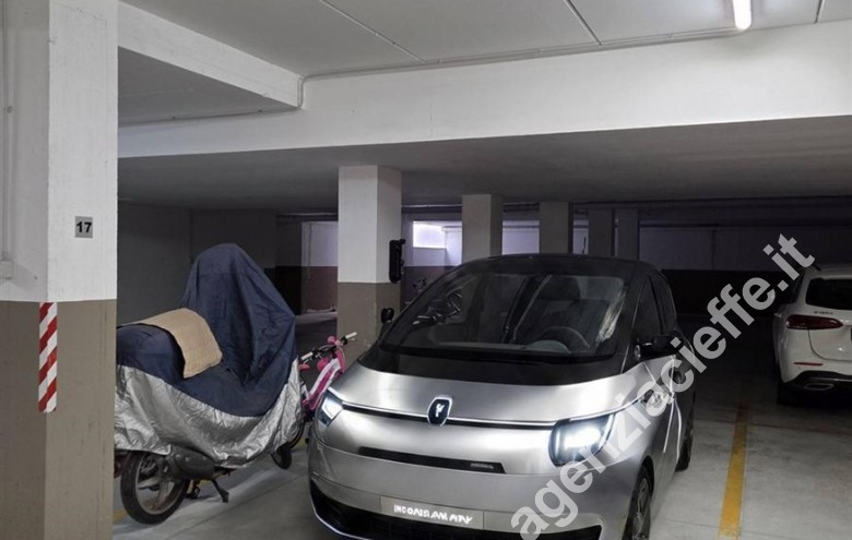 Appartamento in vendita a Massa - Foto 22