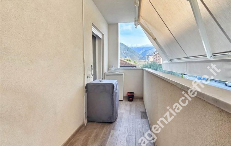 Appartamento in vendita a Massa - Foto 21