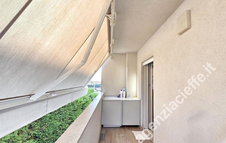 Appartamento in vendita a Massa - Foto 23