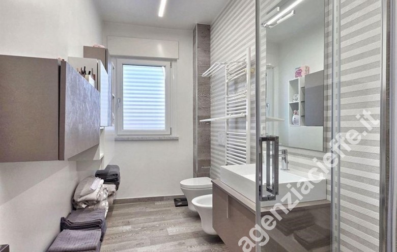 Appartamento in vendita a Massa - Foto 14