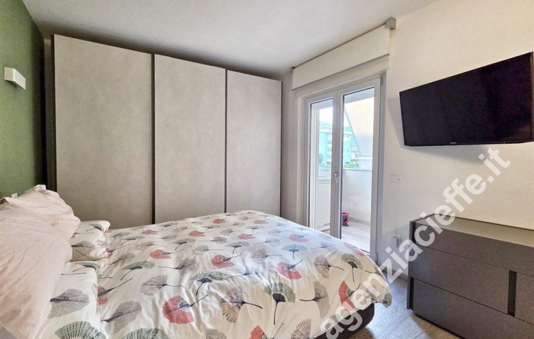 Appartamento in vendita a Massa - Foto 20