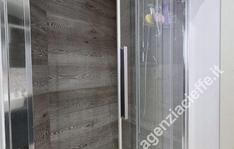 Appartamento in vendita a Massa - Foto 16