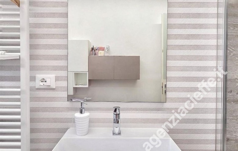 Appartamento in vendita a Massa - Foto 17