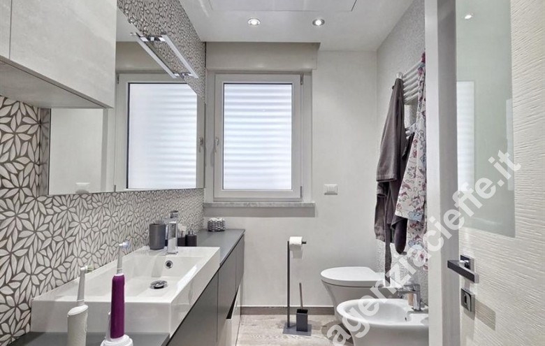 Appartamento in vendita a Massa - Foto 10