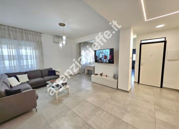 Marina di carrara, appartament