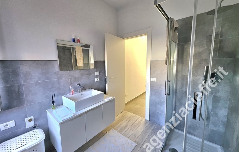 Appartamento in vendita a Marina Di Carrara (Carrara) - Foto 10