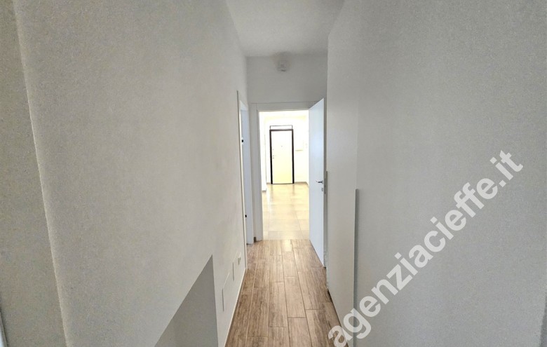 Appartamento in vendita a Marina Di Carrara (Carrara) - Foto 11