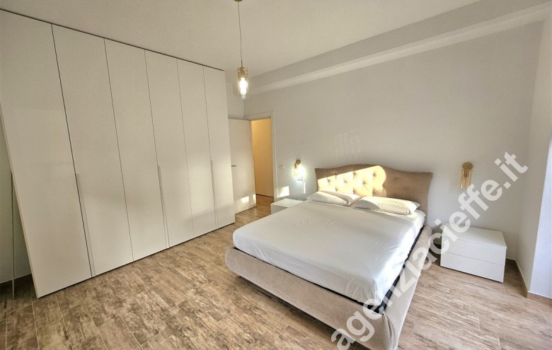 Appartamento in vendita a Marina Di Carrara (Carrara) - Foto 15