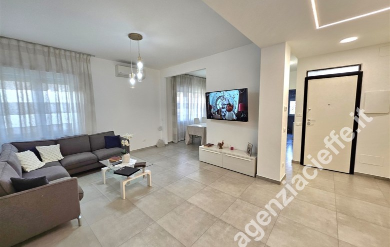 Appartamento in vendita a Marina Di Carrara (Carrara) - Foto 18