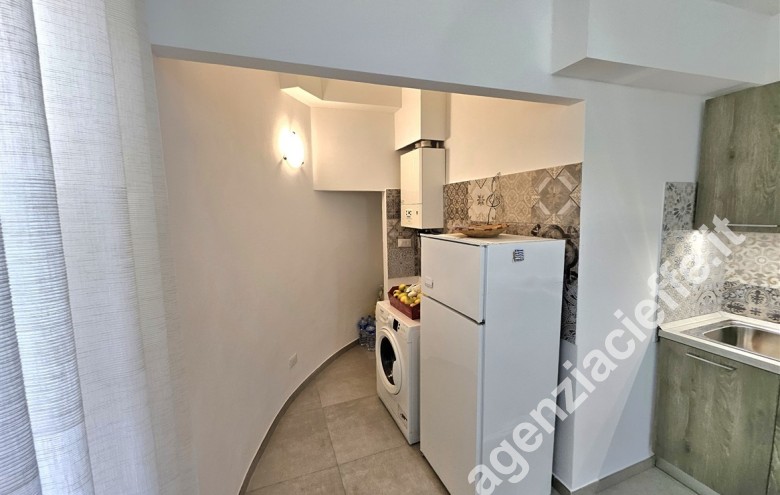 Appartamento in vendita a Marina Di Carrara (Carrara) - Foto 6