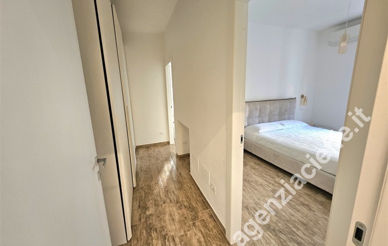 Appartamento in vendita a Marina Di Carrara (Carrara) - Foto 16