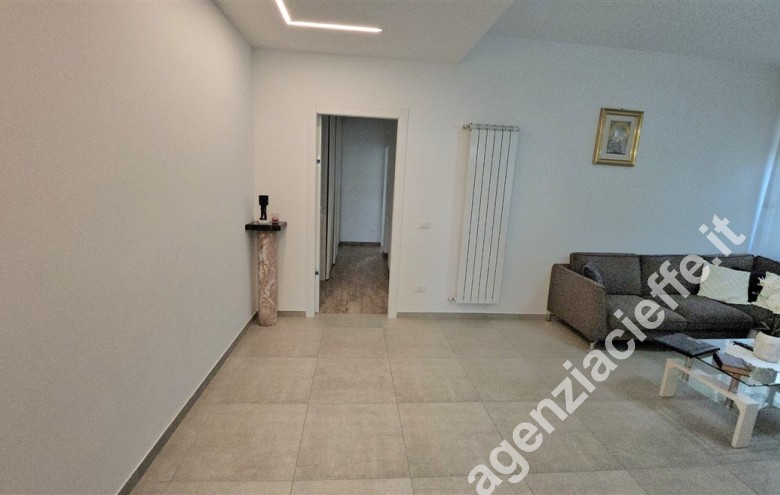 Appartamento in vendita a Marina Di Carrara (Carrara) - Foto 4