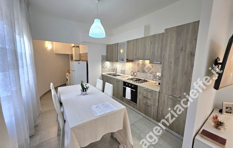 Appartamento in vendita a Marina Di Carrara (Carrara) - Foto 5