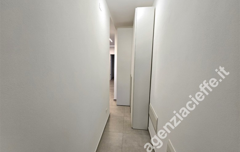 Appartamento in vendita a Marina Di Carrara (Carrara) - Foto 8