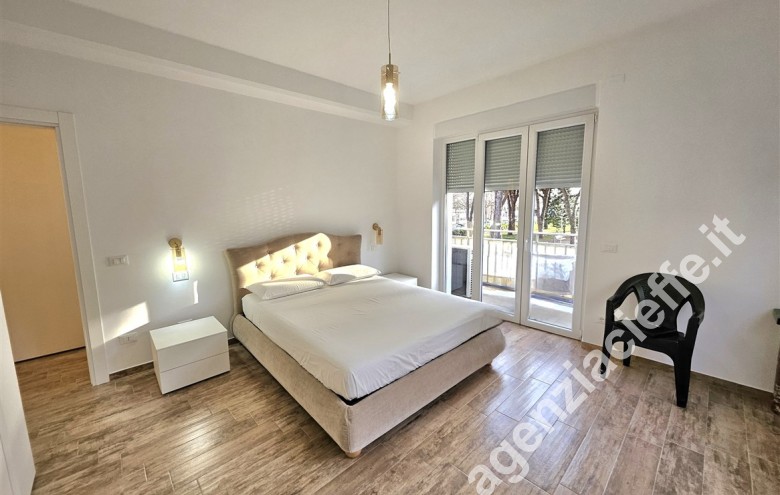 Appartamento in vendita a Marina Di Carrara (Carrara) - Foto 13