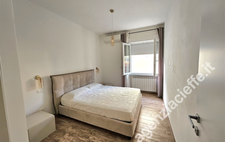 Appartamento in vendita a Marina Di Carrara (Carrara) - Foto 14