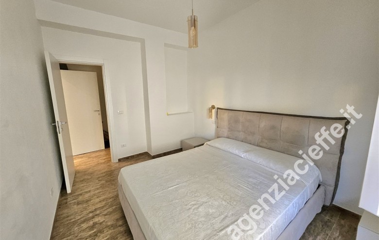 Appartamento in vendita a Marina Di Carrara (Carrara) - Foto 17