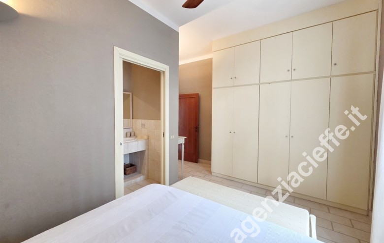 Villa - villetta in vendita a Marina Di Massa (Massa) - Foto 28