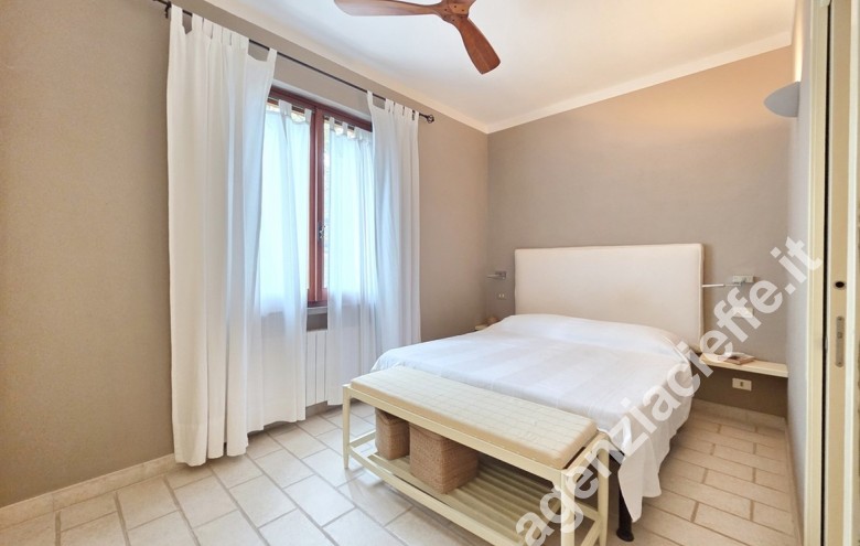 Villa - villetta in vendita a Marina Di Massa (Massa) - Foto 24