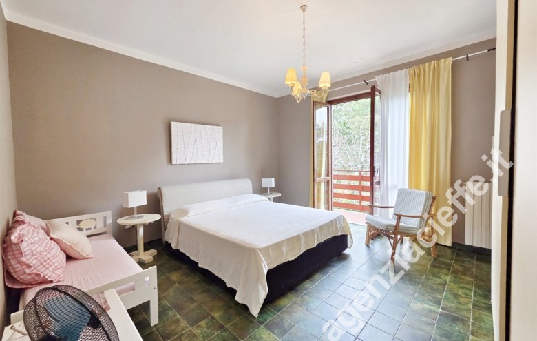 Villa - villetta in vendita a Marina Di Massa (Massa) - Foto 31