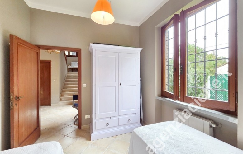 Villa - villetta in vendita a Marina Di Massa (Massa) - Foto 20