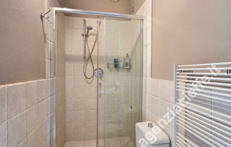 Villa - villetta in vendita a Marina Di Massa (Massa) - Foto 27