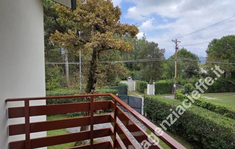 Villa - villetta in vendita a Marina Di Massa (Massa) - Foto 21