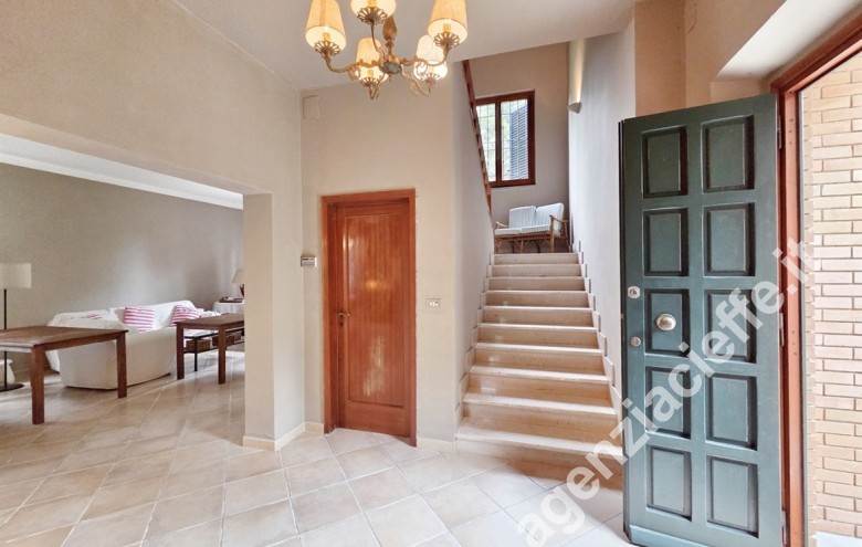 Villa - villetta in vendita a Marina Di Massa (Massa) - Foto 15