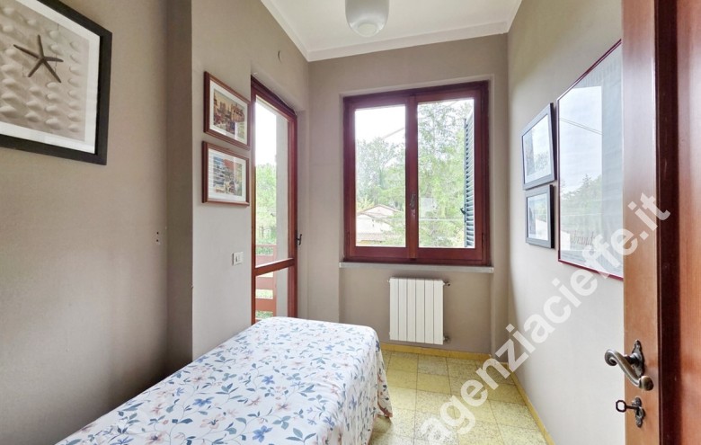 Villa - villetta in vendita a Marina Di Massa (Massa) - Foto 18