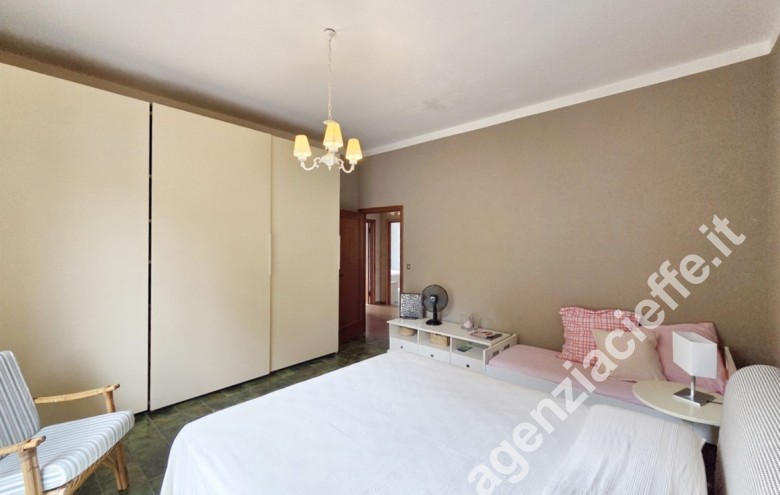 Villa - villetta in vendita a Marina Di Massa (Massa) - Foto 34