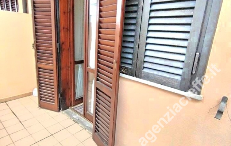 Villetta a schiera in vendita a Marina Di Massa (Massa) - Foto 21