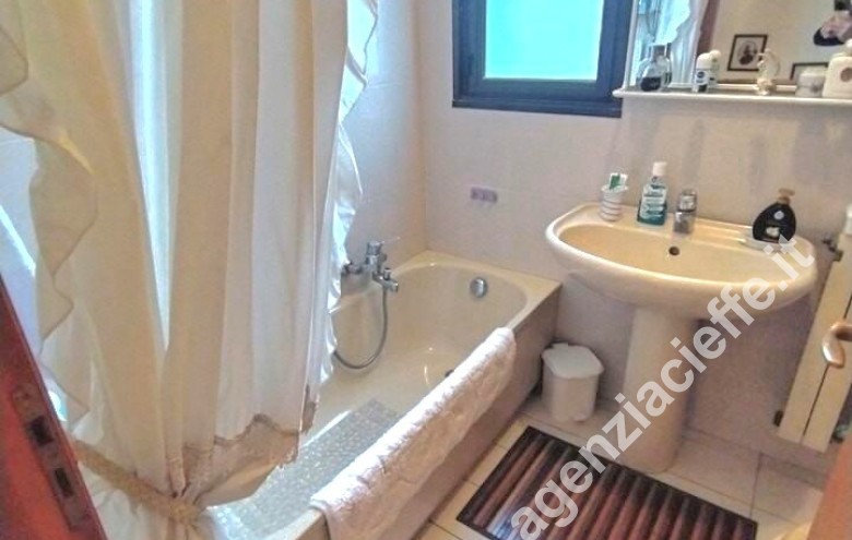 Villetta a schiera in vendita a Marina Di Massa (Massa) - Foto 12