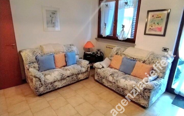 Villetta a schiera in vendita a Marina Di Massa (Massa) - Foto 4