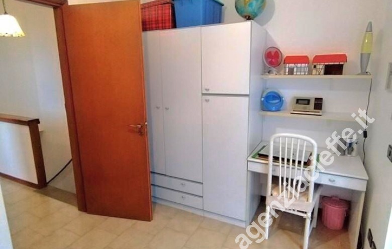 Villetta a schiera in vendita a Marina Di Massa (Massa) - Foto 9