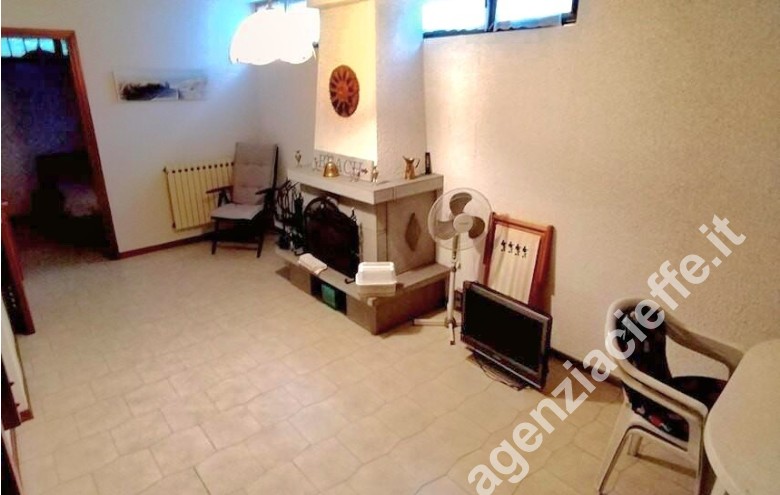 Villetta a schiera in vendita a Marina Di Massa (Massa) - Foto 16