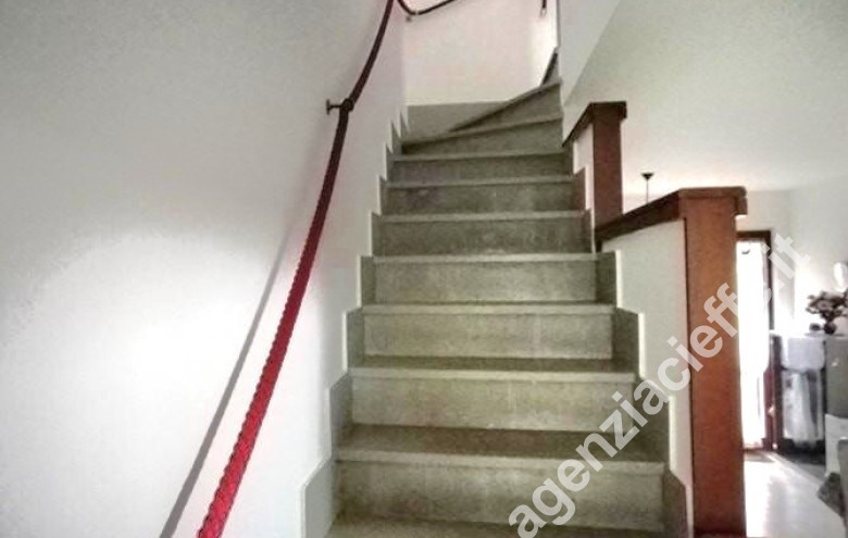 Villetta a schiera in vendita a Marina Di Massa (Massa) - Foto 8