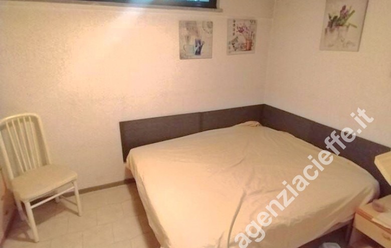 Villetta a schiera in vendita a Marina Di Massa (Massa) - Foto 17