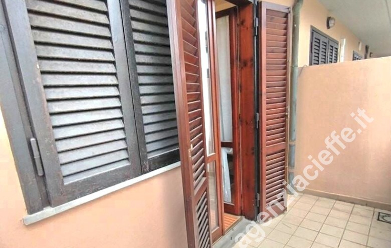 Villetta a schiera in vendita a Marina Di Massa (Massa) - Foto 15