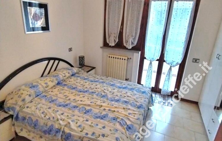 Villetta a schiera in vendita a Marina Di Massa (Massa) - Foto 13