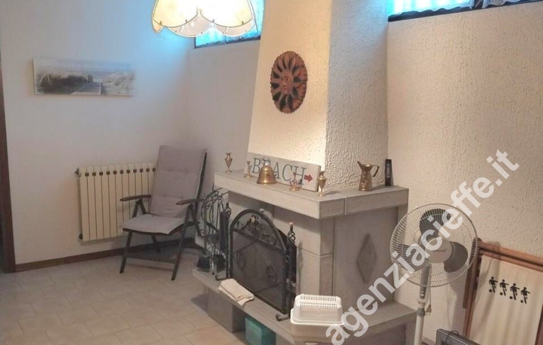 Villetta a schiera in vendita a Marina Di Massa (Massa) - Foto 20