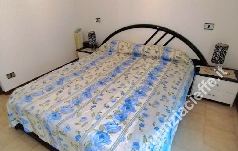 Villetta a schiera in vendita a Marina Di Massa (Massa) - Foto 14